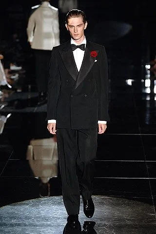 Look 36
